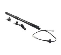 Molla A Gas Elettrica 6892009010 6891009010 Supporto Di Sollevamento Per Portellone Posteriore Per Toyota Sinistro E Destro Ammortizzatore Elettrico Molla A Gas Elettrico Portellone(Left Tailgate)