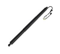 Molla a gas Elettrica 81A827851 Per Q2 2016- Molla A Gas Portellone Elettrico Sinistra Destra Universale Portellone Posteriore Elettrico(1 pc)