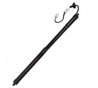 Molla a gas Elettrica 905614CL3A Cric Elettrico Portellone Posteriore Sinistro E Destro Universale Adatto Per Nissan Per Rogue Per X-Trail 2014-2020 Ammortizzatore A Gas(Giusto)