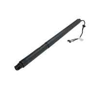 Molla a gas Elettrica Asta Supporto Portellone Posteriore Elettrico Per Skoda Per Octavia 2012-2020 Attuatore 5E9827851F 5E9827852F Ammortizzatore A Gas(Sinistra)