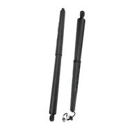 molla a gas elettrica Compatibile Con Ford Per Explorer 2011 2012 2013 2014 2015 Motore Attuatore Cancello Ascensore Motore Sinistro Destro Elettrico Portellone Posteriore Ammortizzatori BB5Z14B351A