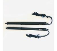 molla a gas elettrica Compatibile Con Jaguar Per E-Pace X540 2017-2023 Power Trunk Lift Portellone Elettrico Portellone Posteriore Puntone Porta Posteriore Attuatore Porta Posteriore J9C370354AE