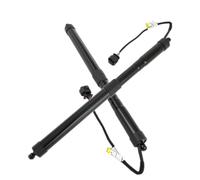 molla a gas elettrica Compatibile Con LAND Per ROVER Per Range Per Rover IV 3.0L 5.0L 2016 2017 2018 LR058306 LR104910 Supporto Portellone Posteriore Sinistro Destro Supporto Portellone Sollevatore