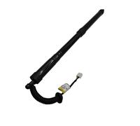 Molla a gas Elettrica KD5L636EXB KD5L626EXB Per Mazda CX-5 2017-2021 Asta Supporto Portellone Posteriore Elettrico Auto Ammortizzatore Idraulico Ammortizzatori a Gas(Giusto)