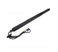 Molla A Gas Elettrica Per Benz Per GLC Classe Per C253 2017-2021 Baule Posteriore Portellone Elettrico Supporto Sollevamento Apri Puntone A2538900600