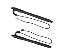 Molla A Gas Elettrica Per BMW Per X5 E70 E70 Lci 2007 2008 2009 2010 2011 2012 2013 Auto Elettrica Portellone Asta Di Supporto Ammortizzatore Idraulico(A pair)