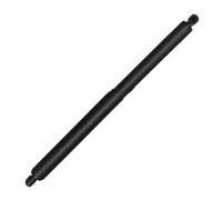 Molla a gas elettrica Per Ford Per Explorer | Supporti Dell'ascensore Di Potere Portellone Posteriore 2011-2015 2.0L/3.5 FB5378402A55BA(Right Side)