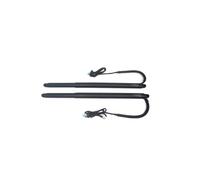 Molla A Gas Elettrica Per Ford Per Kuga 2013-2023 Controllo Tronco Portellone Elettrico Auto Ascensore Automatica Apertura Drift Drive Kit Sensore Piede(With Kick Sensor)