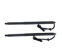 Molla A Gas Elettrica Per GAC Per motore M6 2019-2023 Kit portellone elettrico per portellone posteriore con comando del bagagliaio(With Kick Senor)