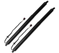 Molla A Gas Elettrica Per Macan 95B 2014 2015 2016 2017 Molla A Gas Per Portellone Posteriore Elettrico Sinistra Destra Universale 95B827851B(PAIR)