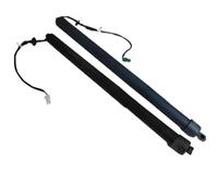 Molla A Gas Elettrica Per Peugeot 3008 Per Citroen Sinistra Destra Elettrico Portellone Posteriore Sollevamento Jackstay 9830770280 9830769680 Ammortizzatore Bagagliaio(PAIR)
