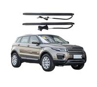 Molla A Gas Elettrica Per Range Per Rover Per Evoque 2015-2018 Sollevamento Elettrico Portellone Posteriore Apertura Automatica Bagagliaio Motore(No Kick Senor)