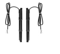 Molla A Gas Elettrica Per Tesla Per Model 3 Y Per Per Juniper 2020-2024 Auto Power Frunk Kit Di Sollevamento Elettrico Automatico Cofano Anteriore Dell'auto(Type2)