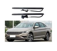Molla A Gas Elettrica Per VW Per Jetta 2019-2023 Attuatore Elettrico Per Portellone Posteriore Apertura Automatica Bagagliaio Kit Guida A Spinta Sensore Elettrico Portellone(No Kick Senor)