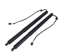 Molla A Gas Elettrica Per VW Per Sharan 7N 2010 2011 2012 2013 2014 2015 2016 2017 2018 Auto Elettrica Portellone Posteriore Molle A Gas Puntone 7N0827851E