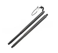 Molla A Gas Elettrica Portellone 26205647 26205646 Per Buick GL8 2017 Supporto Per Sollevatore Elettrico Del Portellone Posteriore Del Bagagliaio(1 paio)
