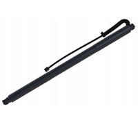 Molla a gas elettrica portellone Powerlift L/R per PORSCHE CAYENNE 2.9/3.0/4....