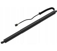 Molla a gas elettrica portellone Powerlift L/R per VW PASSAT B8 1.4/1.6/1.8/2...