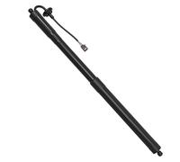 Molla A Gas Elettrica Supporto Di Sollevamento Per Portellone Posteriore Elettrico Per Volvo XC60 2018-2023 Ammortizzatori A Gas 32136006 32227614 31420455 Coppia Elettrico Portellone(lato destro)