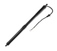 Molla a gas Elettrica Supporto Portellone Elettrico Auto Per Lexus UX Series 2019-2022 Attuatore 6802076010 6801076010 Ammortizzatore A Gas(Sinistra)