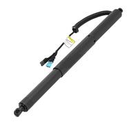 Molla a gas Elettrica Supporto Portellone Elettrico Auto Sinistro E Destro Universale Per Mini Per Countryman F60 (2 Spine) 2017-2020 51249447876 Ammortizzatore Portellone(1 pc)