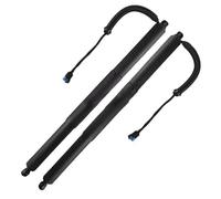 Molla a gas Elettrica Supporto Portellone Elettrico Auto Sinistro E Destro Universale Per Mini Per Countryman F60 (2 Spine) 2017-2020 51249447876 Ammortizzatore Portellone(2 pezzi)