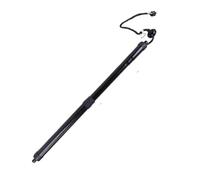 Molla A Gas Elettrica Supporto Portellone Posteriore Elettrico Per Volvo V60 2019-2023 32384406 32357571 32296298 31463261 31690924 Elettrico Portellone(32296298)