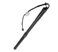 Molla a gas Elettrica Supporto Sollevamento Elettrico Auto Per Range Per Rover Sport L320 2012-2013 Ammortizzatori A Gas Portellone Posteriore LR051443-01 Ammortizzatore Portellone(Giusto)