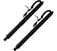 Molla a gas Elettrica Supporto Sollevamento Elettrico Portellone Posteriore Per BMW F15 F85 X5 2014-2016 Ammortizzatori A Gas 51247294470 51247294469 Ammortizzatore A Gas(1 paio)