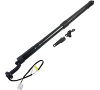 Molla a gas Elettrica Supporto Sollevamento Portellone Elettrico Per Lexus NX200t NX300h 2.0L .5L 2014-2016 Molle A Gas 68910-79005 68910-79016 Ammortizzatore A Gas(Giusto)