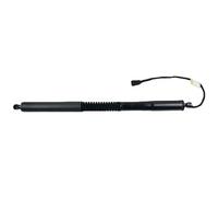 Molla A Gas Elettrico 51247397322 51247497482 Per BMW X3 G01 G08 F97 IX3 2018 2019 2020 2021 Supporto Posteriore Elettrico Per Barre Di Sollevatore Portellone(Sinistra)
