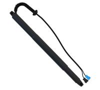 Molla A Gas Elettrico 51247434043 51247434044 Per BMW X6 F86 F16 2015 2016 2017 2018 2019 Supporto Portellone Elettrico Posteriore Sollevatore Portellone(Giusto)