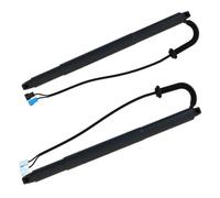 Molla A Gas Elettrico 51247434043 51247434044 Per BMW X6 F86 F16 2015 2016 2017 2018 2019 Supporto Portellone Elettrico Posteriore Sollevatore Portellone(1 paio)