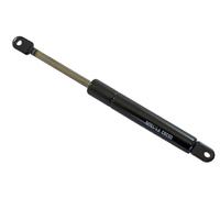 Molla a Gas Ama 225 mm 150 N
