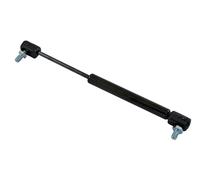 Molla a Gas Ama 255 mm 300 N per Trattori