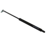Molla a Gas Ama 360 mm 190 N per Trattori