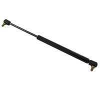Molla a Gas Ama 390 mm 570 N per Trattori