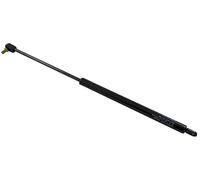 Molla a gas Ama 495 mm 150 N per John Deere