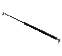 Molla a gas estensione max 500mm 300 N adattabile al riferimento originale