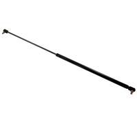 Molla a gas estensione max 780mm 150 N adattabile a Massey Ferguson