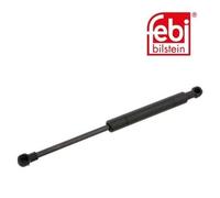 Molla a gas Febi 27777 Premium ad alte prestazioni adatta a Ford Focus 1999-2004