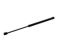 Molla a gas Febi per cofano motore per Chevrolet Captiva Opel Antara