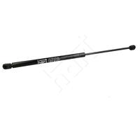 Molla A Gas HART 801 603, Area Del Bagagliaio/Cargo Per VW