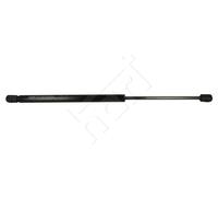 Molla A Gas HART 813 960, Area Del Bagagliaio Per MITSUBISHI