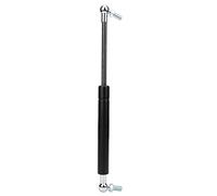 Molla a gas idraulica, Asta di supporto Ammortizzatore Asta di supporto sollevamento idraulico con molla pneumatica, Interasse 280 mm Corsa 100mm (500N)