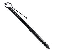 Molla A Gas Il Portellone Elettrico È Adatto Per Range Per Rover L405 2013 2014 2015 2016 Supporto Di Sollevamento Molla A Gas LR159595 LR058305 Molla A Gas Elettrica(Giusto)