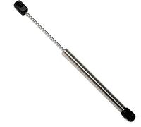 MOLLA A GAS INOX 500 MM 20 KG ACCESSORI BARCA NAUTICA