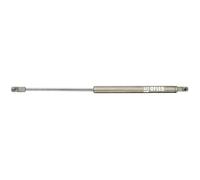 MOLLA A GAS INOX MM.375