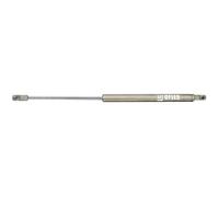 MOLLA A GAS INOX MM.525 30 KG.