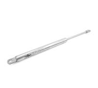 MOLLA A GAS INOX SPINTA kg 60, FORO mm 8